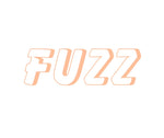 fuzz